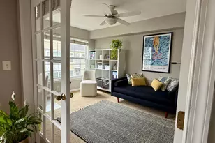 2700 Bellforest Ct, Vienna, VA 22180 - Photo 15