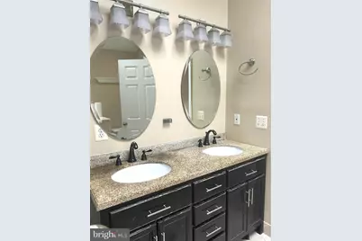 4658 Buckhorn Ridge, Fairfax, VA 22030 - Photo 27