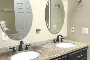 4658 Buckhorn Ridge, Fairfax, VA 22030 - Photo 27