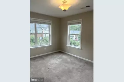 4658 Buckhorn Ridge, Fairfax, VA 22030 - Photo 15