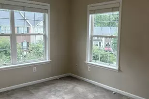 4658 Buckhorn Ridge, Fairfax, VA 22030 - Photo 15