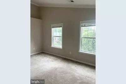 4658 Buckhorn Ridge, Fairfax, VA 22030 - Photo 21