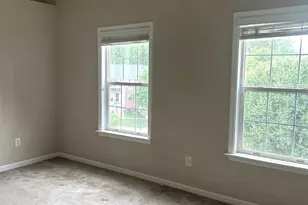 4658 Buckhorn Ridge, Fairfax, VA 22030 - Photo 21