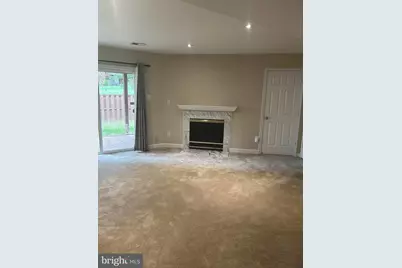 4658 Buckhorn Ridge, Fairfax, VA 22030 - Photo 29