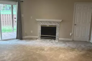 4658 Buckhorn Ridge, Fairfax, VA 22030 - Photo 29