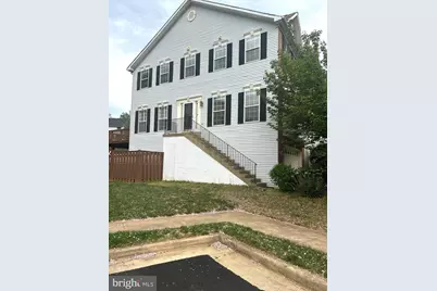 4658 Buckhorn Ridge, Fairfax, VA 22030 - Photo 1