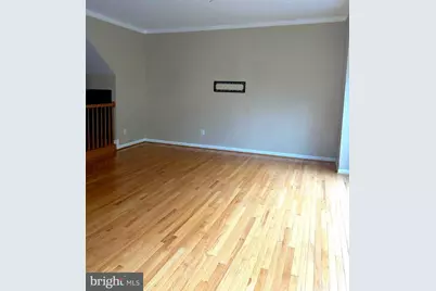 4658 Buckhorn Ridge, Fairfax, VA 22030 - Photo 11
