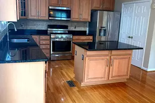 4658 Buckhorn Ridge, Fairfax, VA 22030 - Photo 5