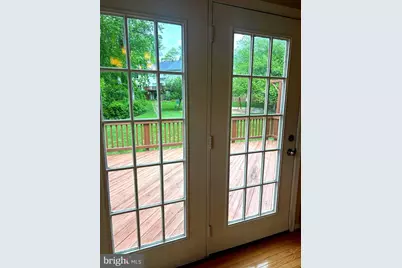 4658 Buckhorn Ridge, Fairfax, VA 22030 - Photo 7
