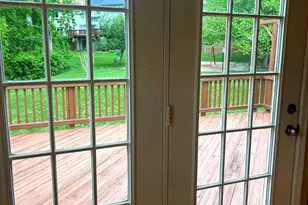 4658 Buckhorn Ridge, Fairfax, VA 22030 - Photo 7