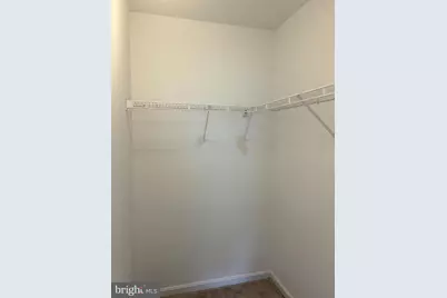 4658 Buckhorn Ridge, Fairfax, VA 22030 - Photo 17