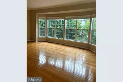 4658 Buckhorn Ridge, Fairfax, VA 22030 - Photo 9