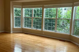 4658 Buckhorn Ridge, Fairfax, VA 22030 - Photo 9