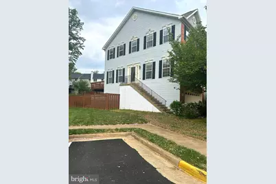 4658 Buckhorn Ridge, Fairfax, VA 22030 - Photo 3