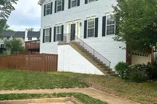 4658 Buckhorn Ridge, Fairfax, VA 22030 - Photo 3