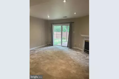 4658 Buckhorn Ridge, Fairfax, VA 22030 - Photo 31