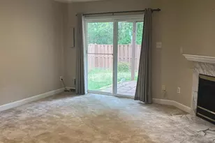4658 Buckhorn Ridge, Fairfax, VA 22030 - Photo 31