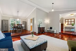 5445 Flint Tavern Pl, Burke, VA 22015 - Photo 11