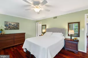 5445 Flint Tavern Pl, Burke, VA 22015 - Photo 27