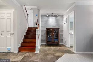 5445 Flint Tavern Pl, Burke, VA 22015 - Photo 43
