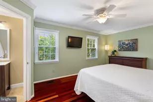 5445 Flint Tavern Pl, Burke, VA 22015 - Photo 25