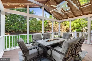 5445 Flint Tavern Pl, Burke, VA 22015 - Photo 23