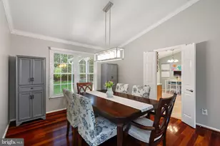 5445 Flint Tavern Pl, Burke, VA 22015 - Photo 13