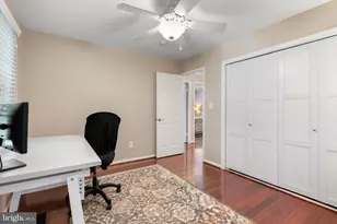 5445 Flint Tavern Pl, Burke, VA 22015 - Photo 39