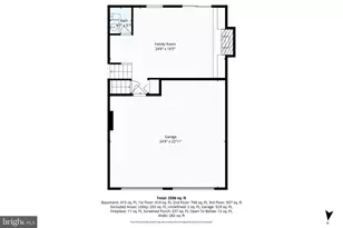 5445 Flint Tavern Pl, Burke, VA 22015 - Photo 55