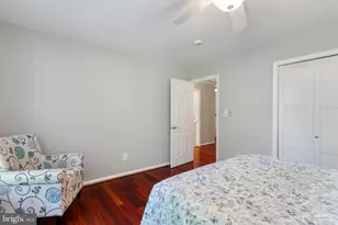 5445 Flint Tavern Pl, Burke, VA 22015 - Photo 35