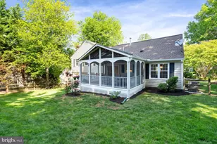 5445 Flint Tavern Pl, Burke, VA 22015 - Photo 51