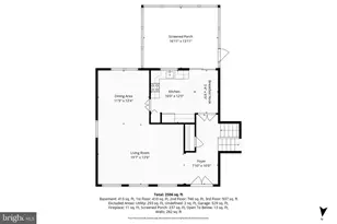5445 Flint Tavern Pl, Burke, VA 22015 - Photo 53