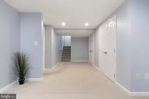 5445 Flint Tavern Pl, Burke, VA 22015 - Photo 47