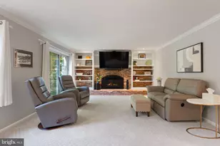 5445 Flint Tavern Pl, Burke, VA 22015 - Photo 41