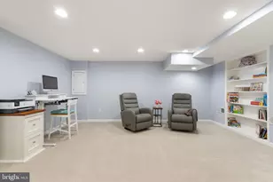 5445 Flint Tavern Pl, Burke, VA 22015 - Photo 45