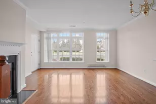 4610 Battenburg Ln, Fairfax, VA 22030 - Photo 7