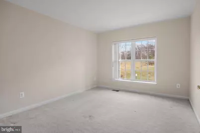 4610 Battenburg Lane #821, Fairfax, VA 22030 - Photo 11