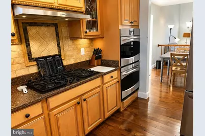 8217 Bayberry Ridge Road, Fairfax Station, VA 22039 - Photo 7