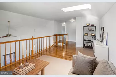 8217 Bayberry Ridge Road, Fairfax Station, VA 22039 - Photo 21