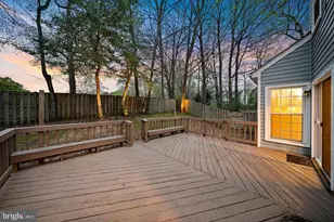 8217 Bayberry Ridge Rd, Fairfax Station, VA 22039 - Photo 27