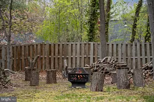 8217 Bayberry Ridge Rd, Fairfax Station, VA 22039 - Photo 29