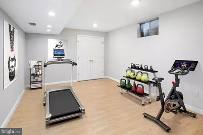 8217 Bayberry Ridge Road, Fairfax Station, VA 22039 - Photo 23