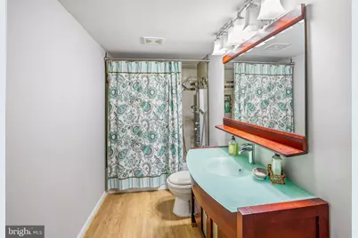 8217 Bayberry Ridge Road, Fairfax Station, VA 22039 - Photo 13