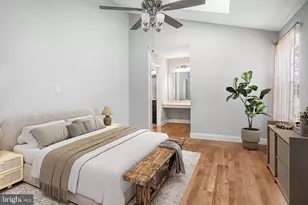 8217 Bayberry Ridge Rd, Fairfax Station, VA 22039 - Photo 15