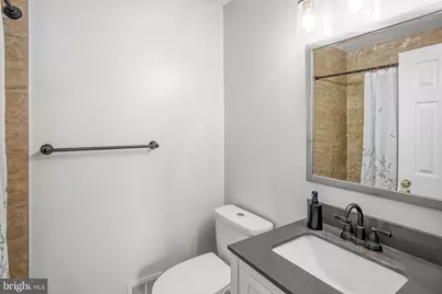 8217 Bayberry Ridge Road, Fairfax Station, VA 22039 - Photo 19