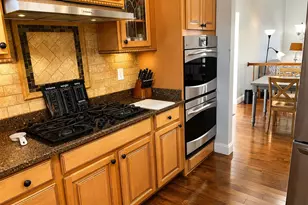 8217 Bayberry Ridge Rd, Fairfax Station, VA 22039 - Photo 7