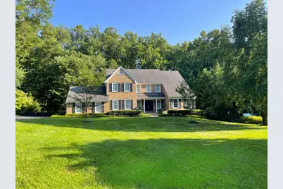 6609 Heidi Court, McLean, VA 22101 - Photo 1
