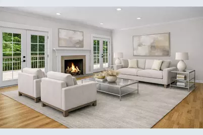 6609 Heidi Court, McLean, VA 22101 - Photo 9