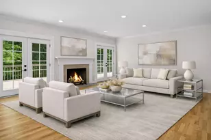6609 Heidi Ct, McLean, VA 22101 - Photo 9