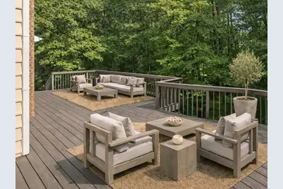 6609 Heidi Court, McLean, VA 22101 - Photo 65